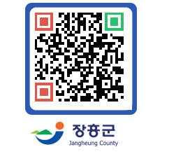 장흥군청 QRCODE - 사이버복덕방 페이지 바로가기 (http://www.jangheung.go.kr/www/35ewur@)