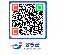 장흥군청 QRCODE - 사이버복덕방 페이지 바로가기 (http://www.jangheung.go.kr/www/5lwh2e@)