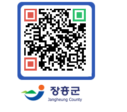 장흥군청 QRCODE - 사이버복덕방 페이지 바로가기 (http://www.jangheung.go.kr/www/ch4tas@)