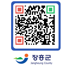 장흥군청 QRCODE - 사이버복덕방 페이지 바로가기 (http://www.jangheung.go.kr/www/gno2cg@)