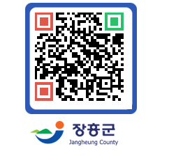 장흥군청 QRCODE - 사이버복덕방 페이지 바로가기 (http://www.jangheung.go.kr/www/jqrmm5@)