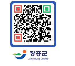 장흥군청 QRCODE - 사이버복덕방 페이지 바로가기 (http://www.jangheung.go.kr/www/pz5w1k@)