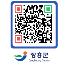 장흥군청 QRCODE - 사이버복덕방 페이지 바로가기 (http://www.jangheung.go.kr/www/qj31oe@)