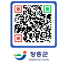 장흥군청 QRCODE - 사이버복덕방 페이지 바로가기 (http://www.jangheung.go.kr/www/retdrz@)