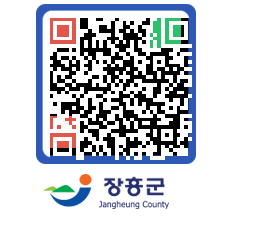 장흥군청 QRCODE - 전체 페이지 바로가기 (http://www.jangheung.go.kr/www/0j0454@)