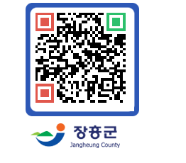 장흥군청 QRCODE - 전체 페이지 바로가기 (http://www.jangheung.go.kr/www/af0u2q@)