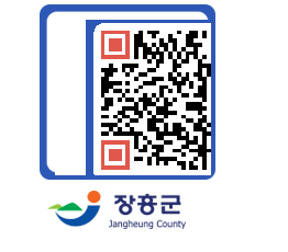 장흥군청 QRCODE - 전체 페이지 바로가기 (http://www.jangheung.go.kr/www/cn4obb@)