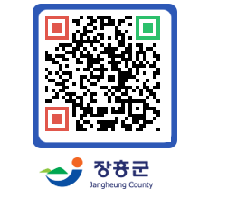 장흥군청 QRCODE - 전체 페이지 바로가기 (http://www.jangheung.go.kr/www/jlhncb@)