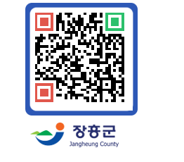 장흥군청 QRCODE - 전체 페이지 바로가기 (http://www.jangheung.go.kr/www/jopcuz@)