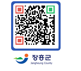 장흥군청 QRCODE - 전체 페이지 바로가기 (http://www.jangheung.go.kr/www/sfltjg@)