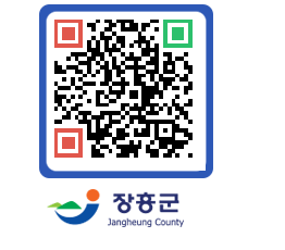 장흥군청 QRCODE - 전체 페이지 바로가기 (http://www.jangheung.go.kr/www/vx4kec@)