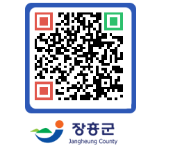 장흥군청 QRCODE - 사이버복덕방 페이지 바로가기 (http://www.jangheung.go.kr/www/vdevmv@)