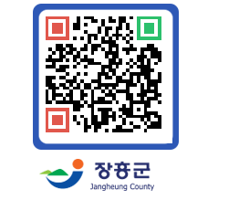 장흥군청 QRCODE - 기부자 명예의 전당 페이지 바로가기 (http://www.jangheung.go.kr/www/idfhw3@)