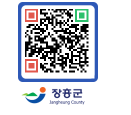 장흥군청 QRCODE - 구인 페이지 바로가기 (http://www.jangheung.go.kr/www/g2y0el@)