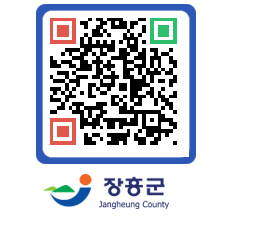 장흥군청 QRCODE - 소화기 사용법 교육 영상 페이지 바로가기 (http://www.jangheung.go.kr/www/wlkzcs@)