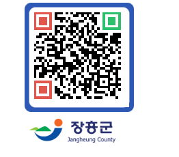 장흥군청 QRCODE - 기부자 명예의 전당 페이지 바로가기 (http://www.jangheung.go.kr/www/ag22gp@)