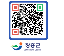장흥군청 QRCODE - 기부자 명예의 전당 페이지 바로가기 (http://www.jangheung.go.kr/www/gb4fcl@)
