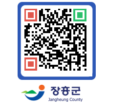 장흥군청 QRCODE - 사전정보공표목록 페이지 바로가기 (http://www.jangheung.go.kr/www/gm2x3y@)