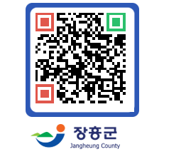 장흥군청 QRCODE - 군수에게 바란다 페이지 바로가기 (http://www.jangheung.go.kr/www/ee0ons@)