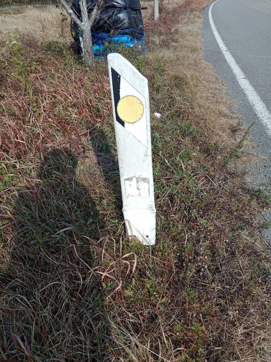 이번 민원의 참고가 될 사진