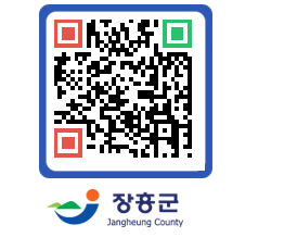 장흥군청 QRCODE - 고시공고 페이지 바로가기 (http://www.jangheung.go.kr/www/fa0blm@)