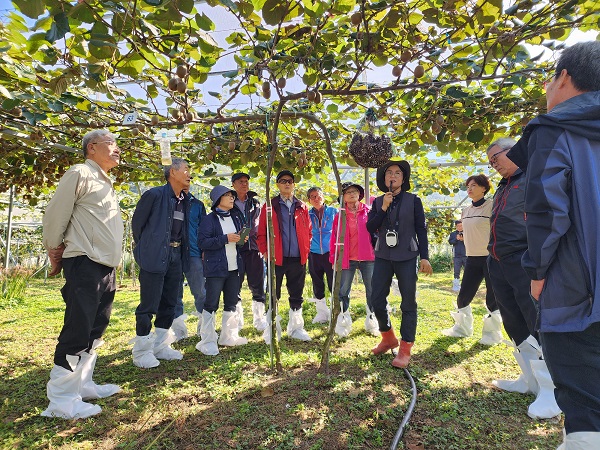 사진①(농업인대학·농업아카데미 교육생 모집)-용량줄임