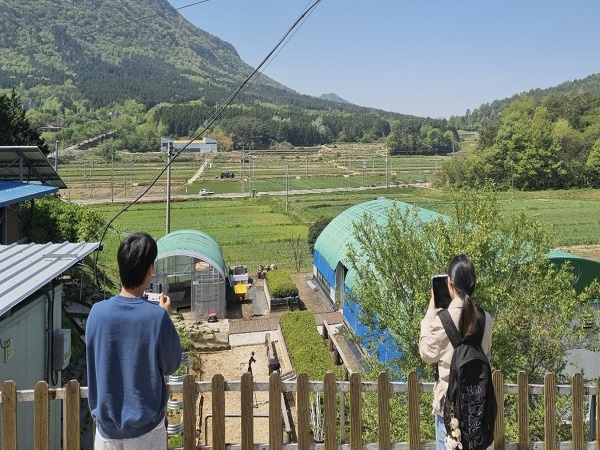 4 청년활동가 (1)