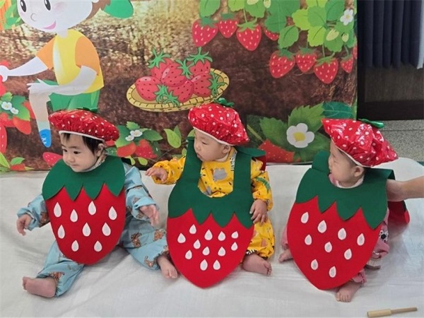 4 장남감도서관 회원모집