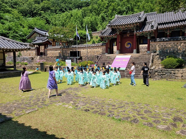 1 향교 서원 문화유산 활용사업 (2)
